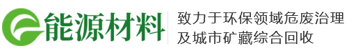 云南省楚雄彝族自治州大姚县历久密相框股份公司